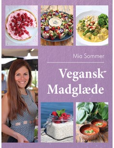 Vegansk madglæde