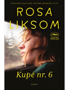 Kupé nr. 6