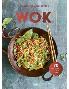 WOK