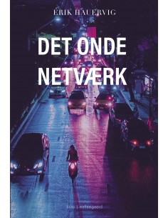 Det onde netværk