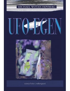 Ufo-egen