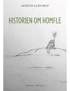 Historien om Homfle