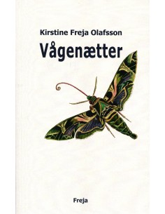 Vågenætter