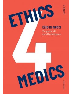 Ethics4Medics