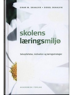 Skolens læringsmiljø