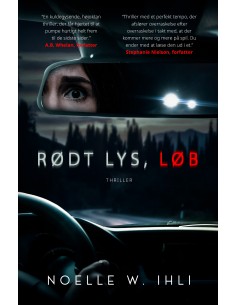 Rødt lys, løb