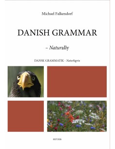Danish Grammar