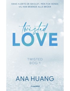 Twisted Love