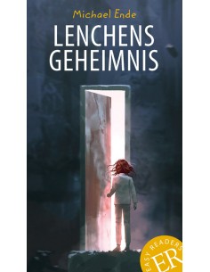 Lenchens Geheimnis, ER A