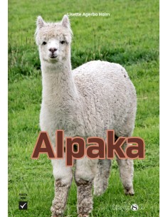 Alpaka