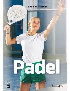 Padel