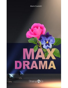Max drama