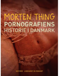 Pornografiens historie i...