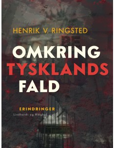 Omkring Tysklands fald