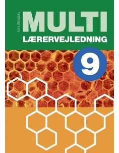 MULTI 9