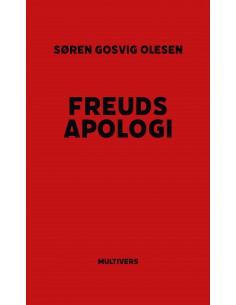 Freuds apologi