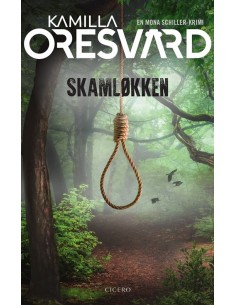 Skamløkken