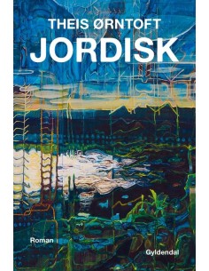 Jordisk