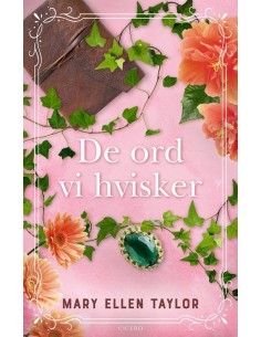 De ord vi hvisker