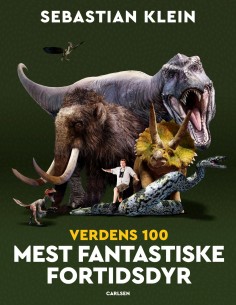 Verdens 100 mest...
