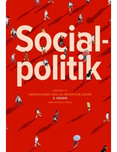 Socialpolitik