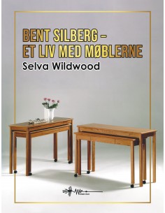 Bent Silberg