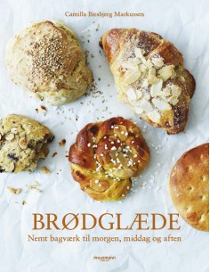 Brødglæde