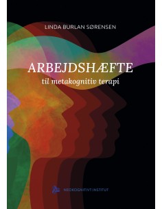 Arbejdshæfte til...