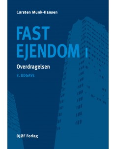 Fast Ejendom I