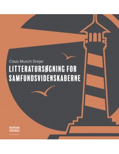 Litteratursøgning for...