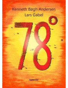 78 grader