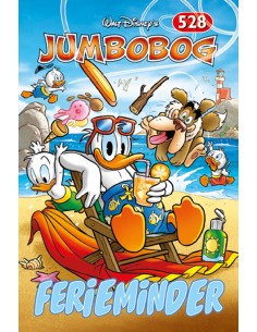 Jumbobog 528