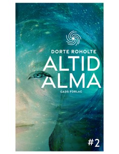 Altid Alma 2