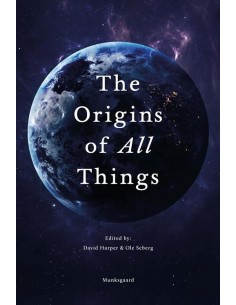 The Origins of All Things
