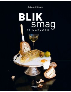 BLIKsmag