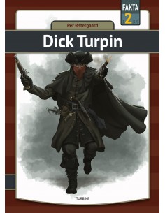 Dick Turpin