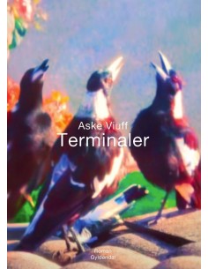 Terminaler