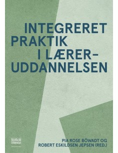 Integreret praktik i...