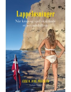 Lappeløsninger
