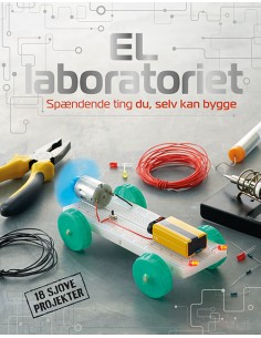 El-laboratoriet