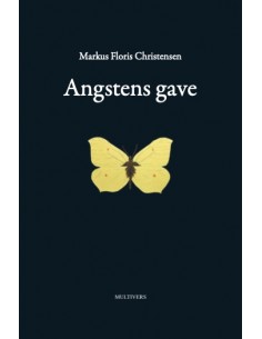 Angstens gave