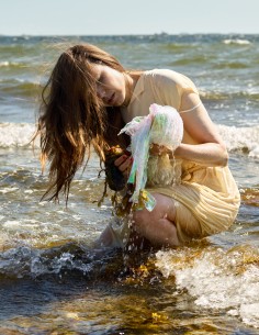 Astrid Svangren – Personal...