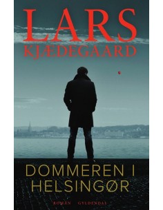 Dommeren i Helsingør