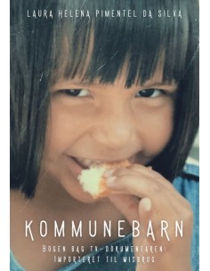 Kommunebarn