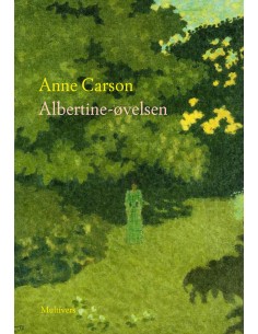 Albertine-øvelsen