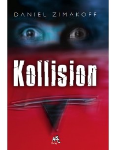 Kollision