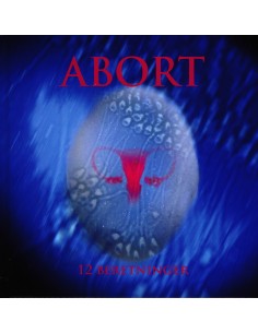 Abort