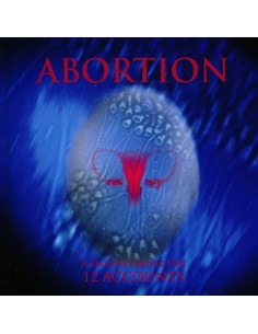 Abortion