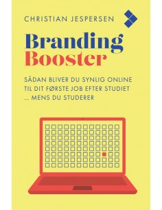 Brandingbooster