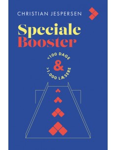 Specialebooster